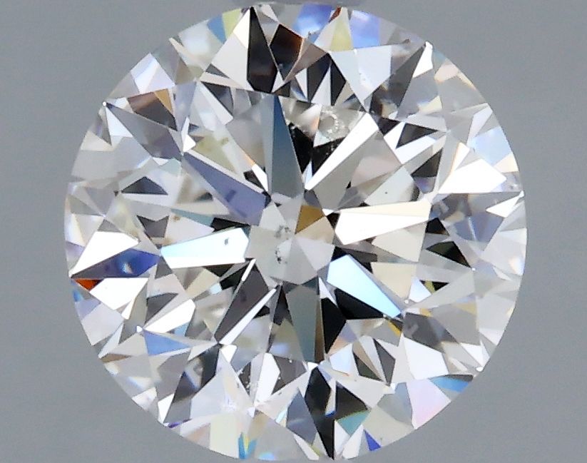 1.5 Carat