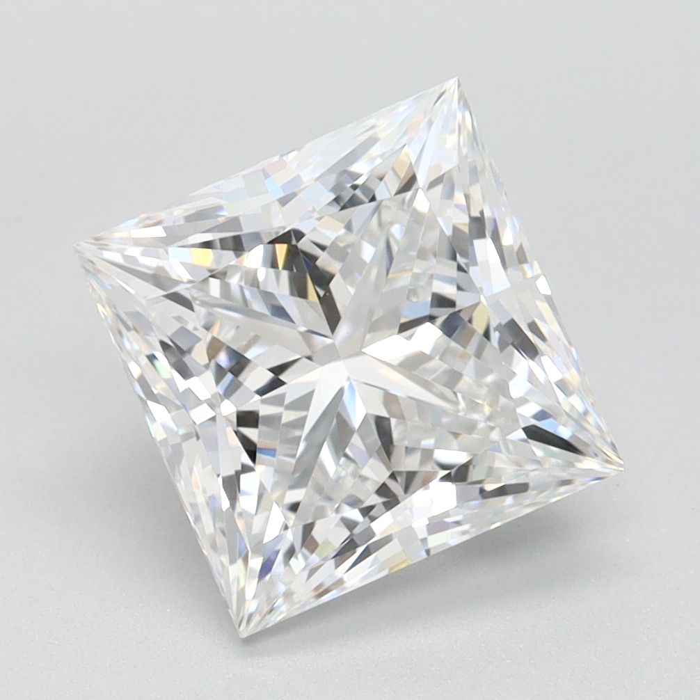 2.34 Carat