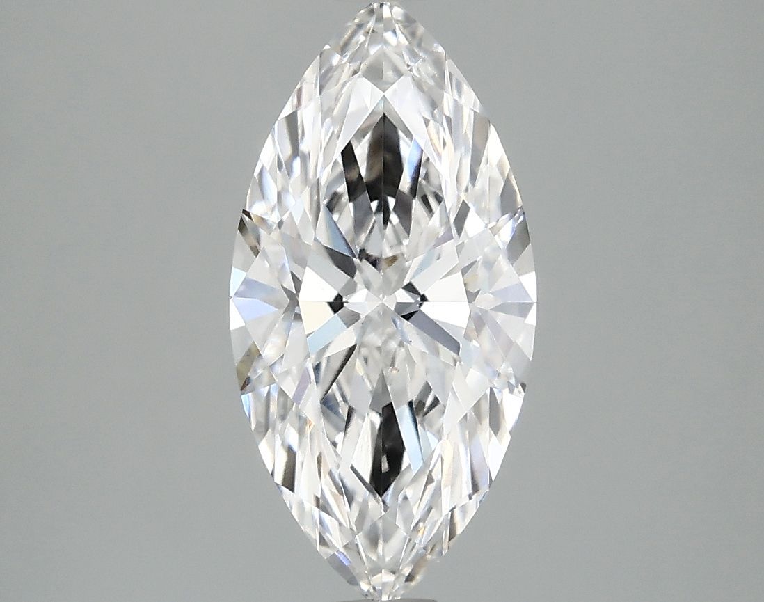 1.91 Carat