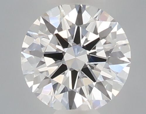 0.3 ct Round lab_grown_diamond