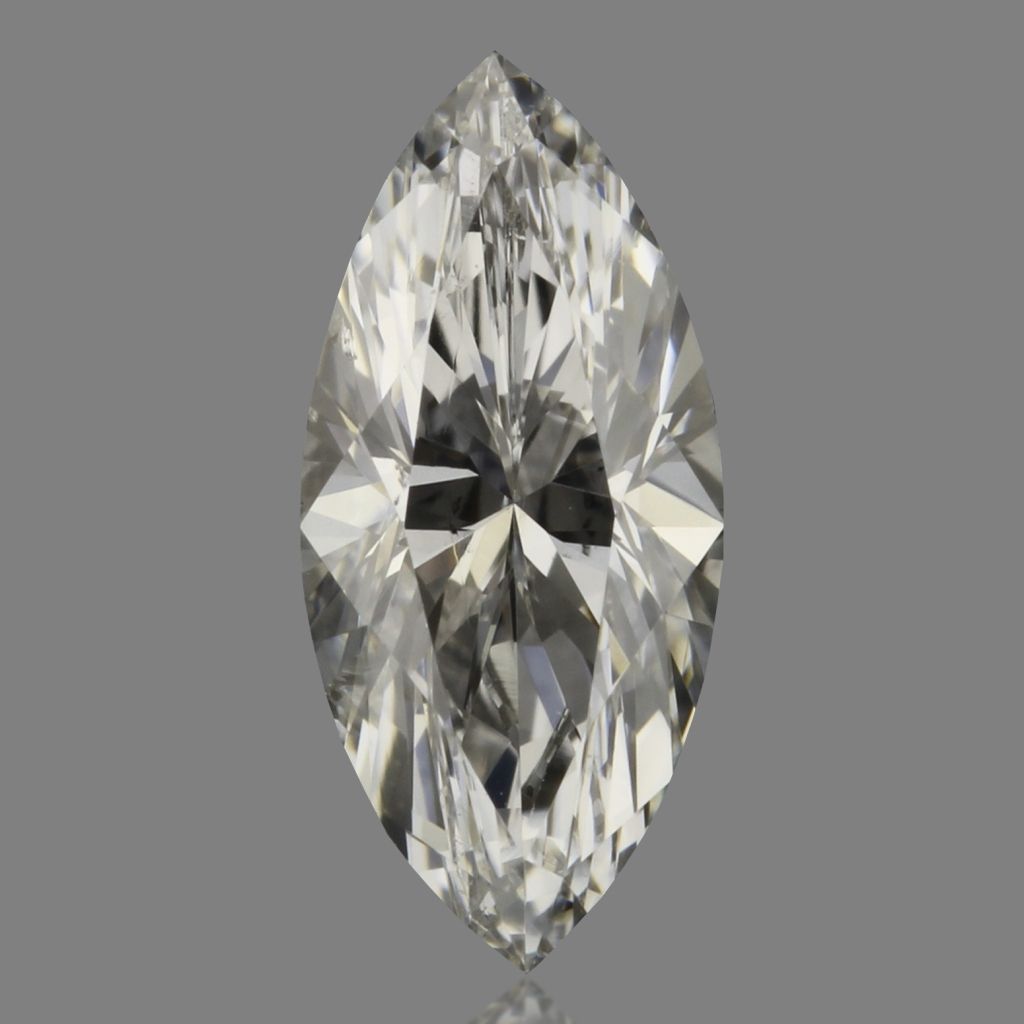 Marquise Diamond