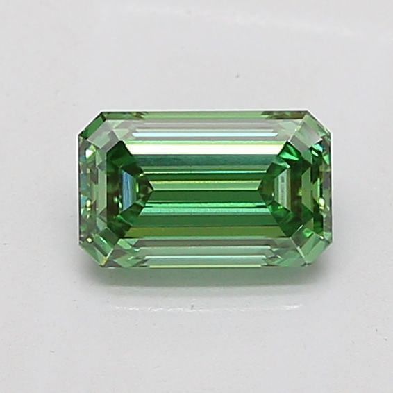 front_image