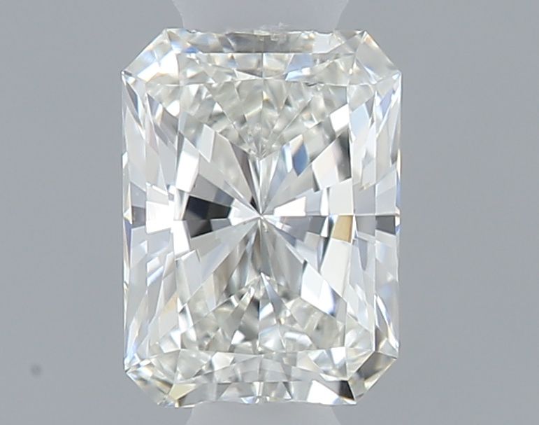 Radiant Diamond