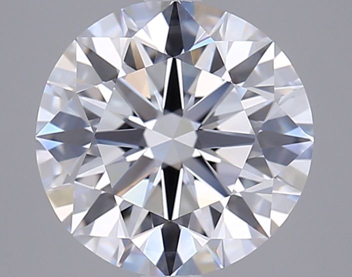 3.01 Carat