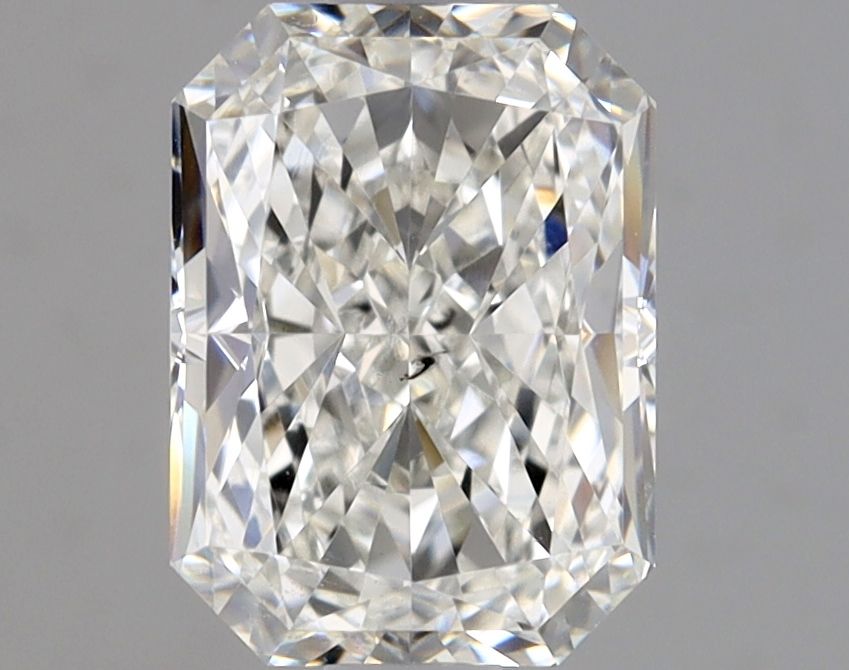 1.51 Carat