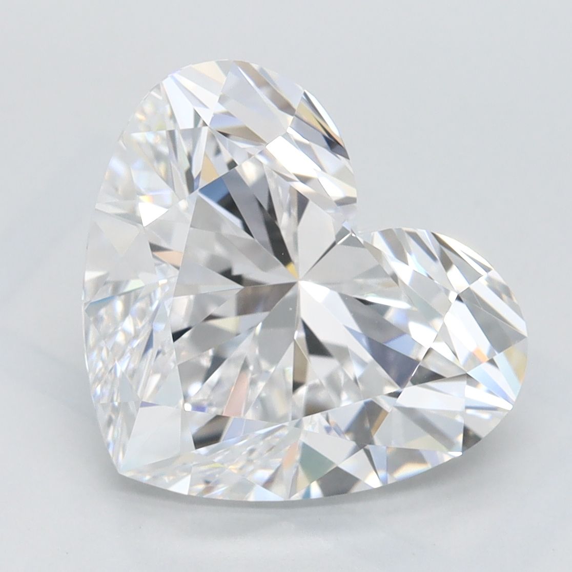 4.13 Carat