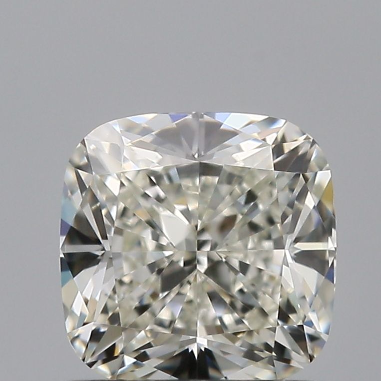 0.92 Carat