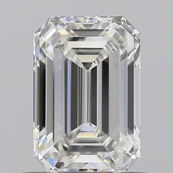 0.74 Carat