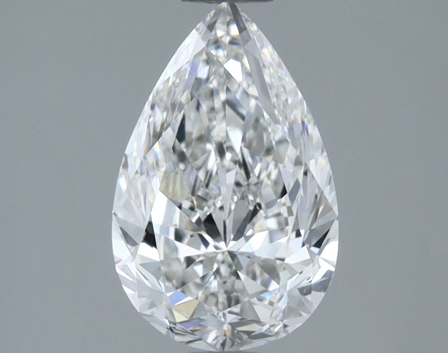 1.71 Carat