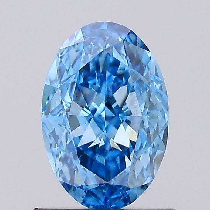 Diamond SEO Image