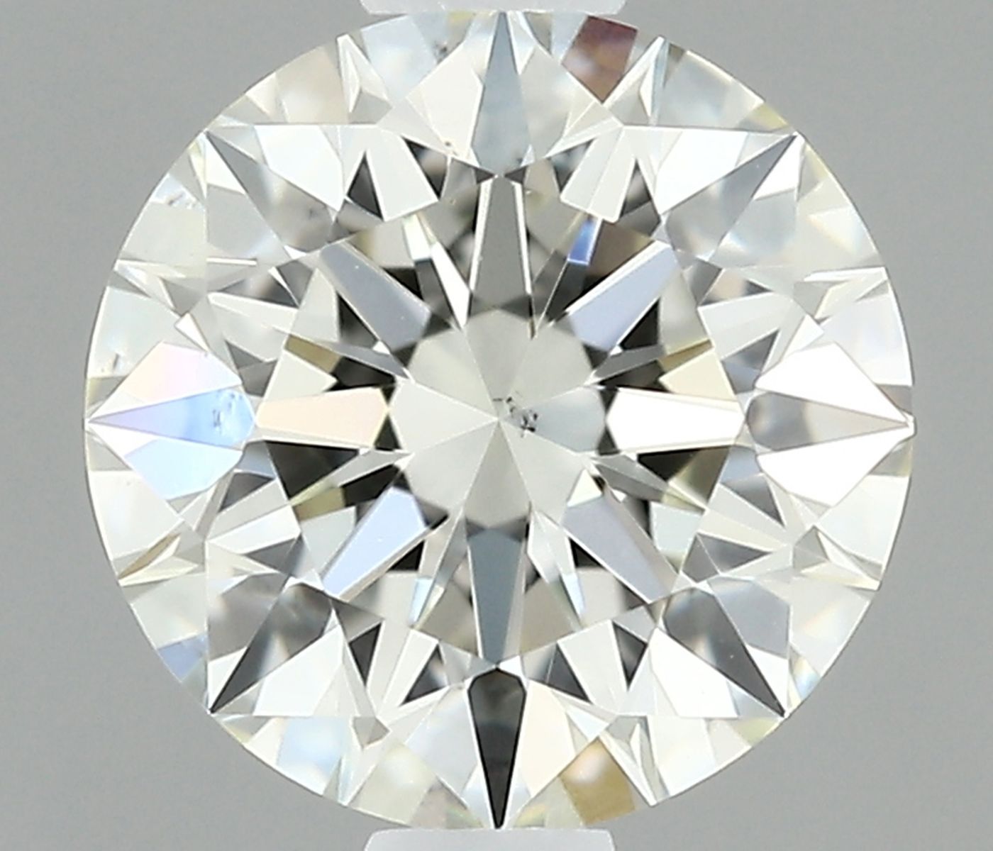 Round