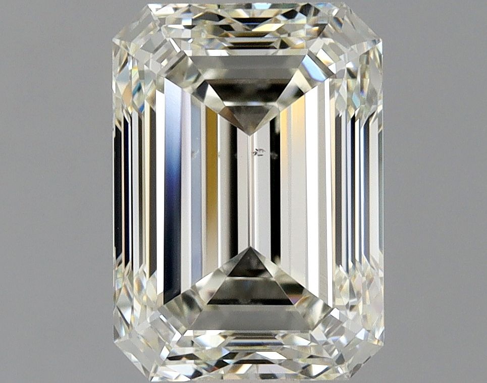 Emerald Diamond