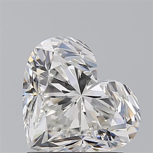 1.51 Carat