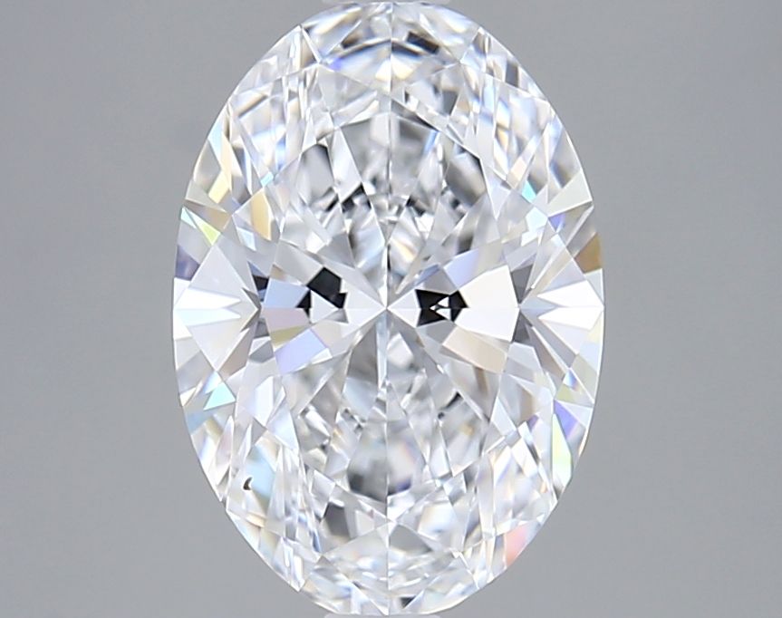 2.08 Carat