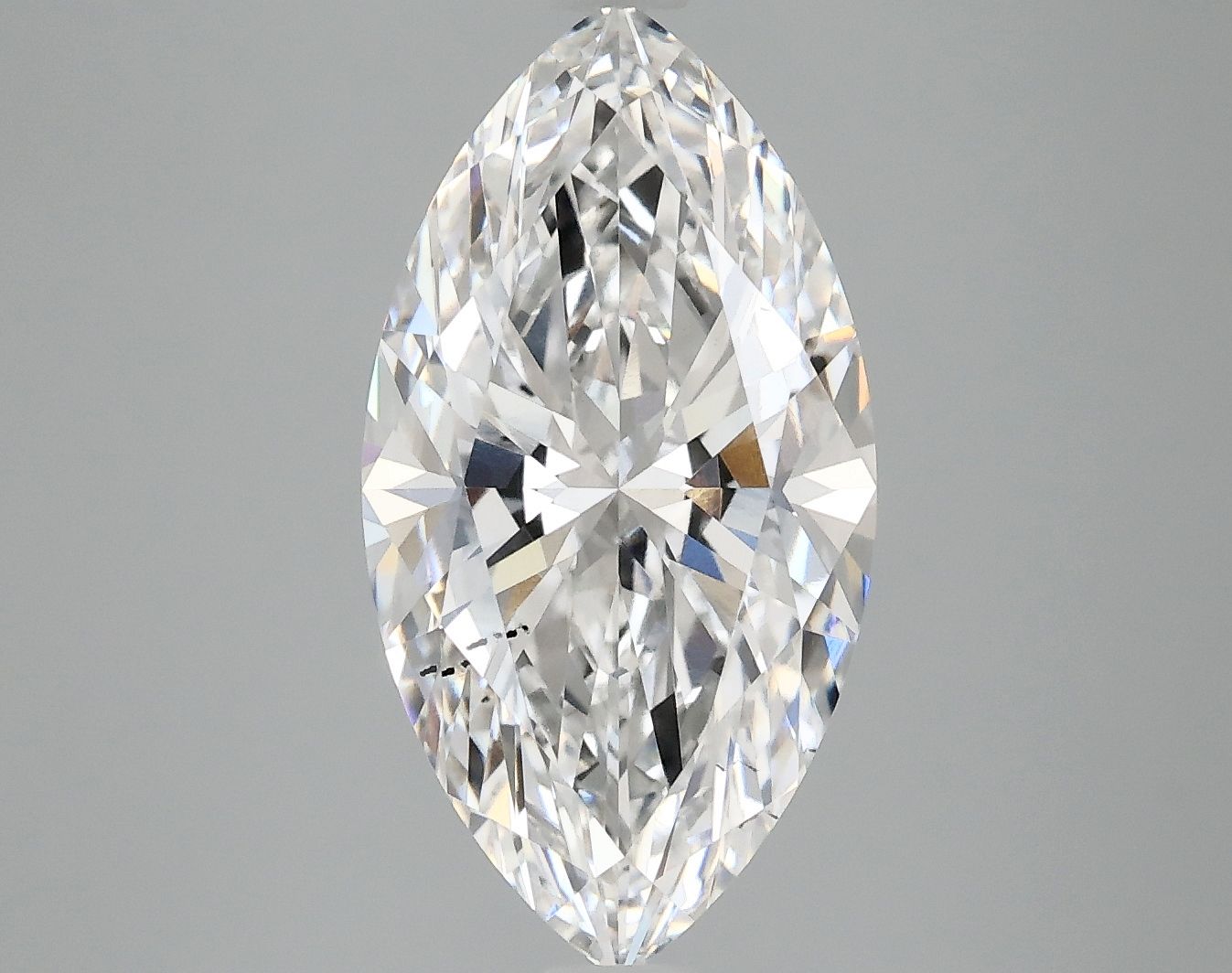 Marquise Diamond