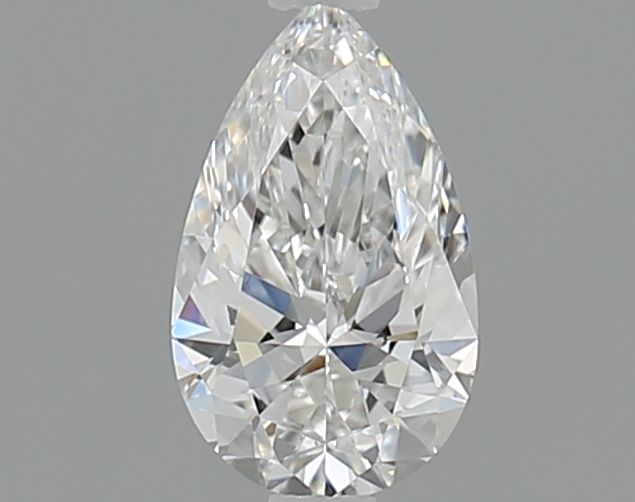 0.50 Carat