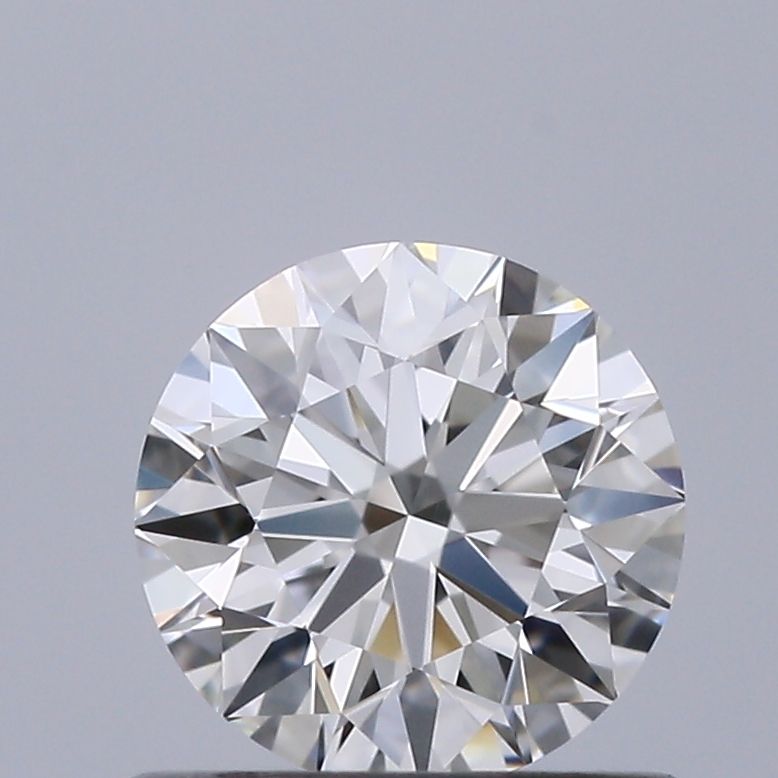 0.60 Carat