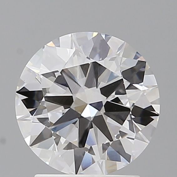 front_image