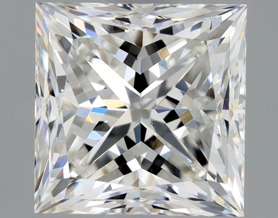 diamond image