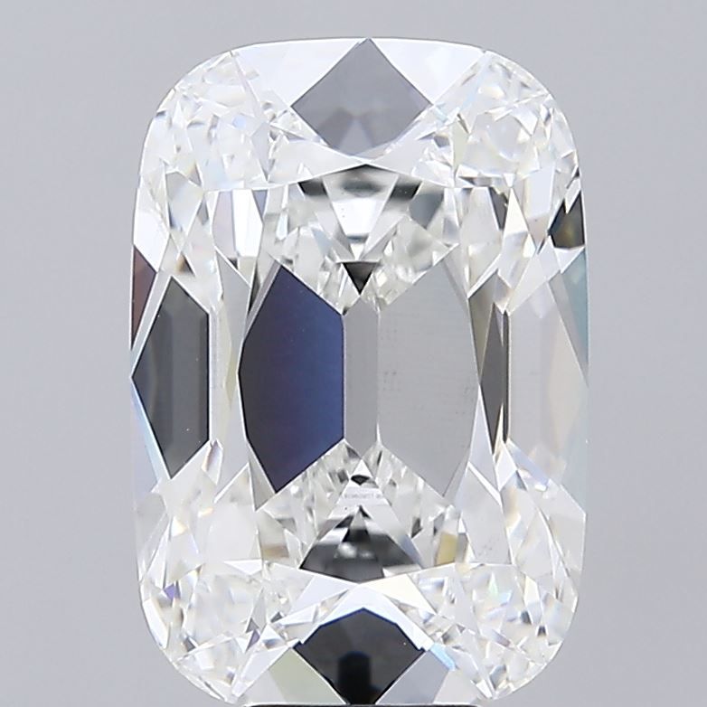 9.73 Carat