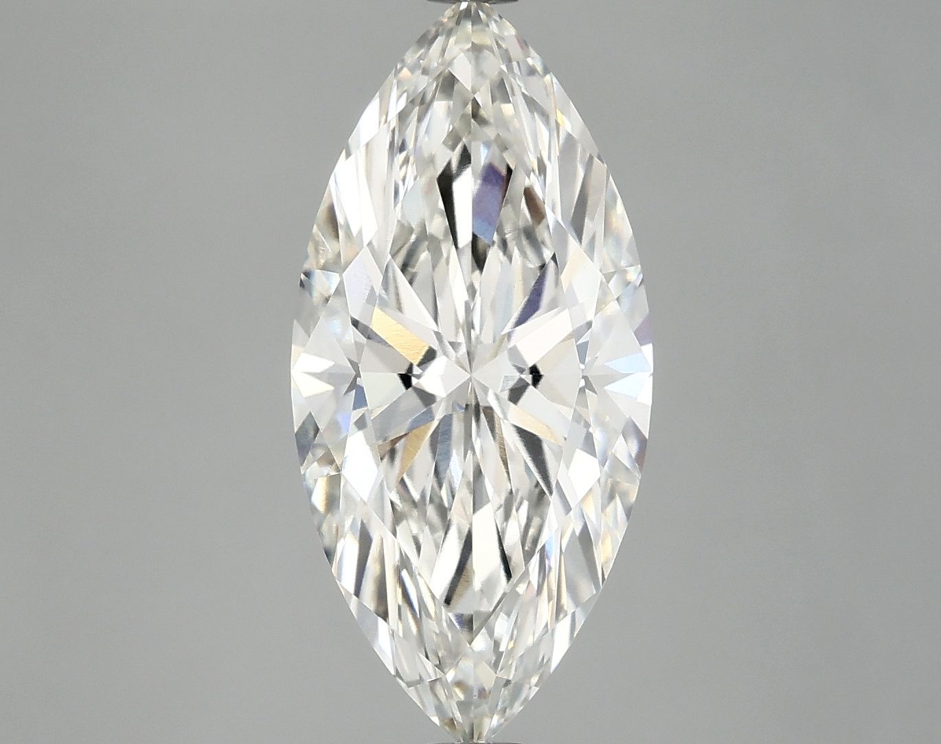 Marquise Diamond