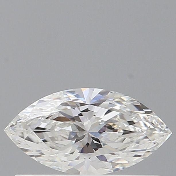round diamond img