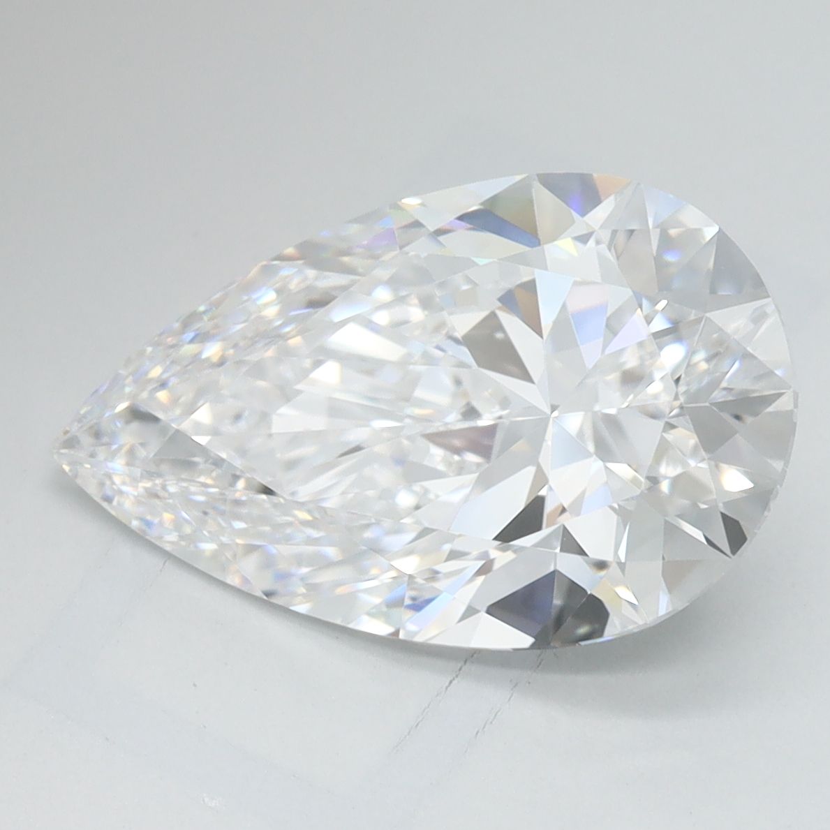 2.99 Carat