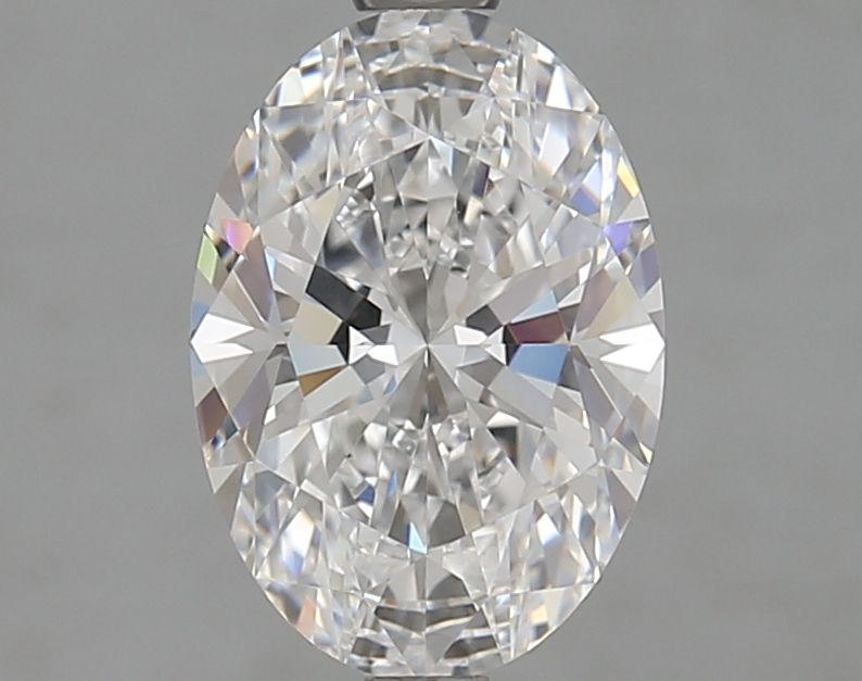 front_image