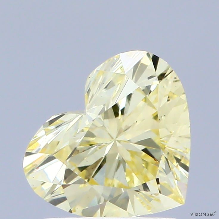 gemstone image