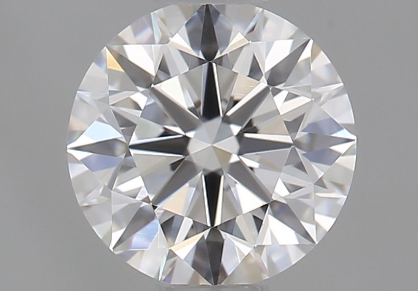 0.58 Carat