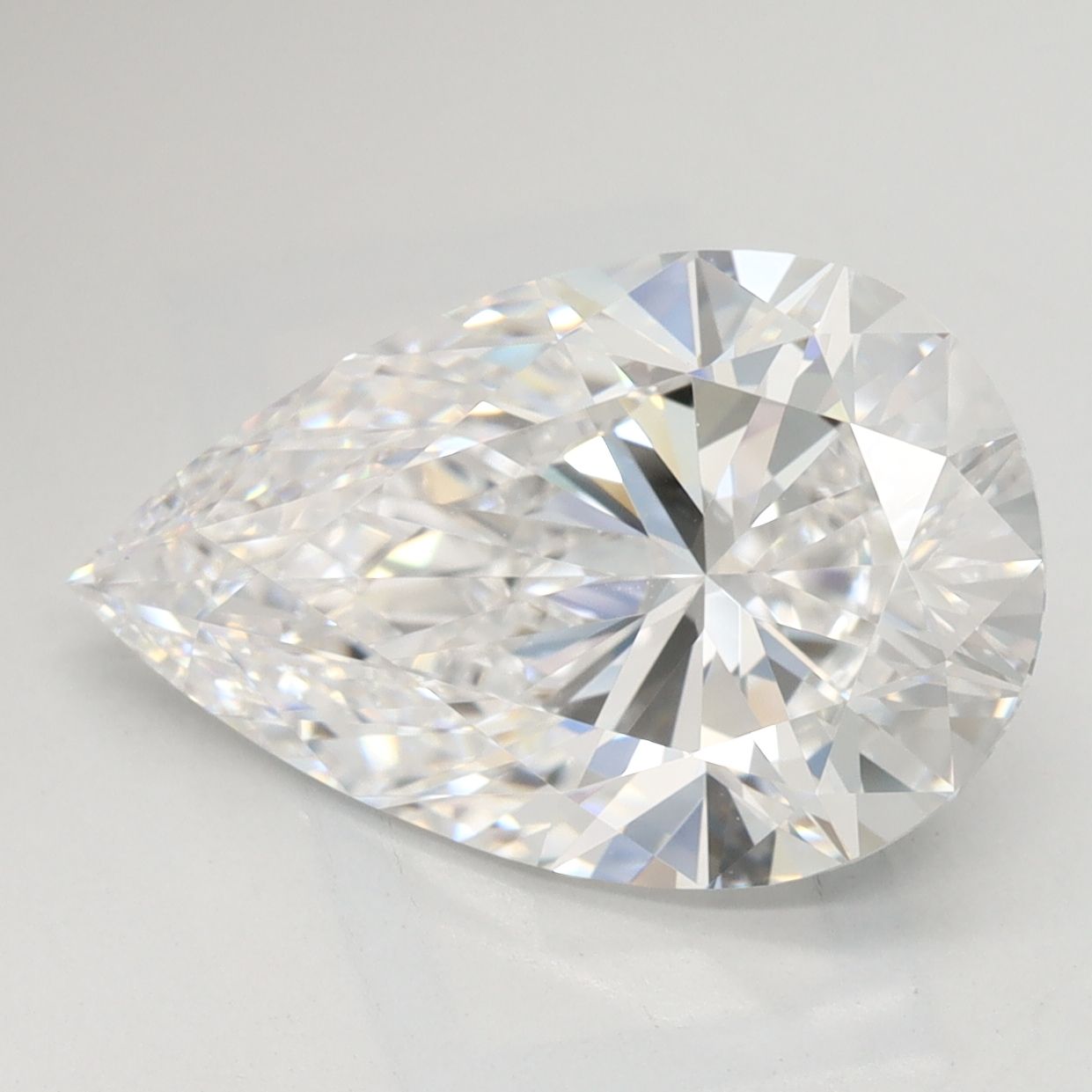 3.51 Carat