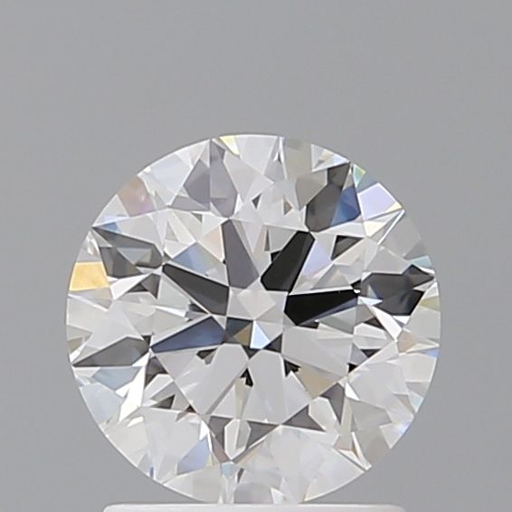 front_image