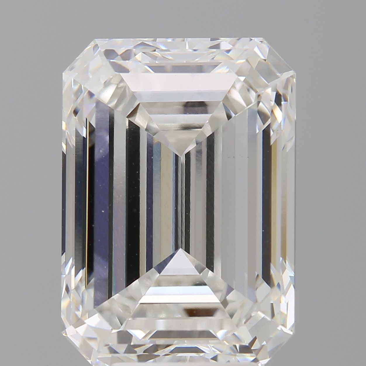 Emerald Diamond