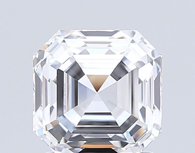 1.84 Carat