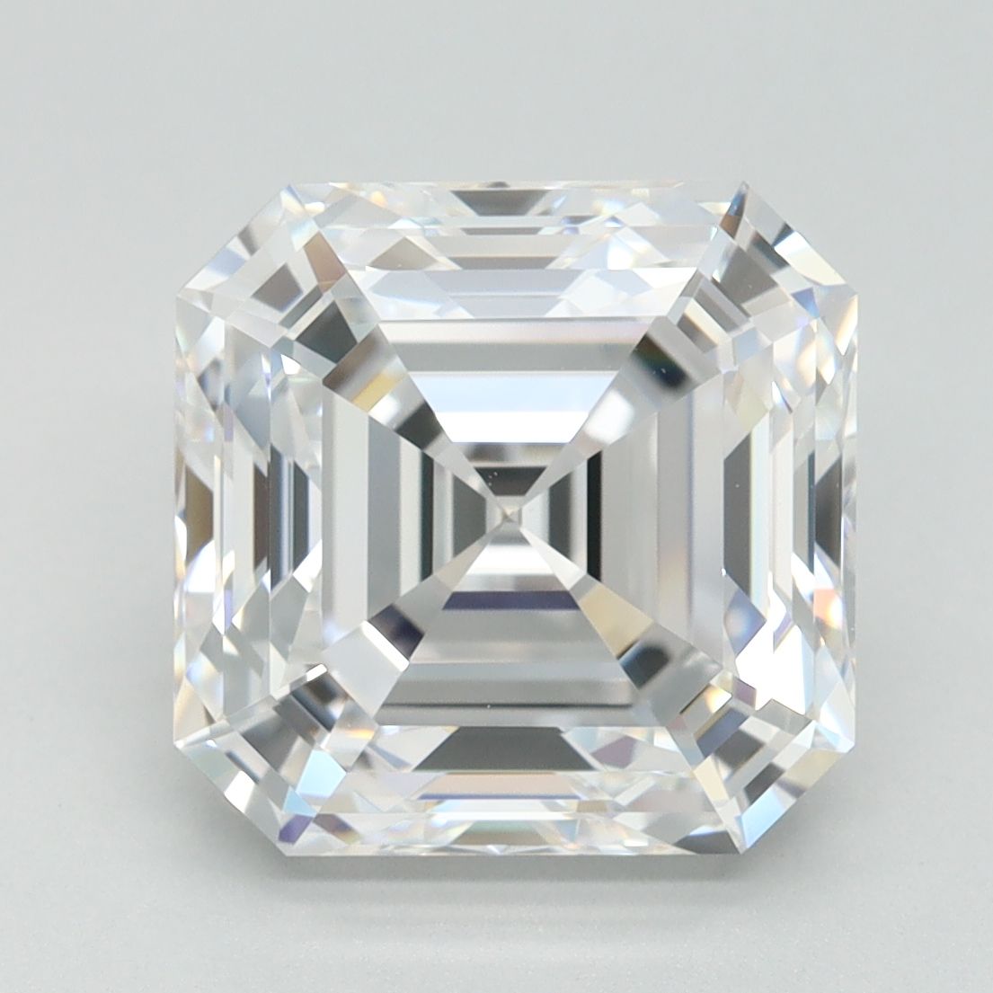 4.04 Carat