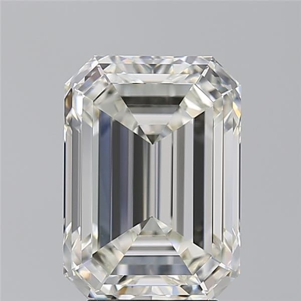 Emerald Diamond