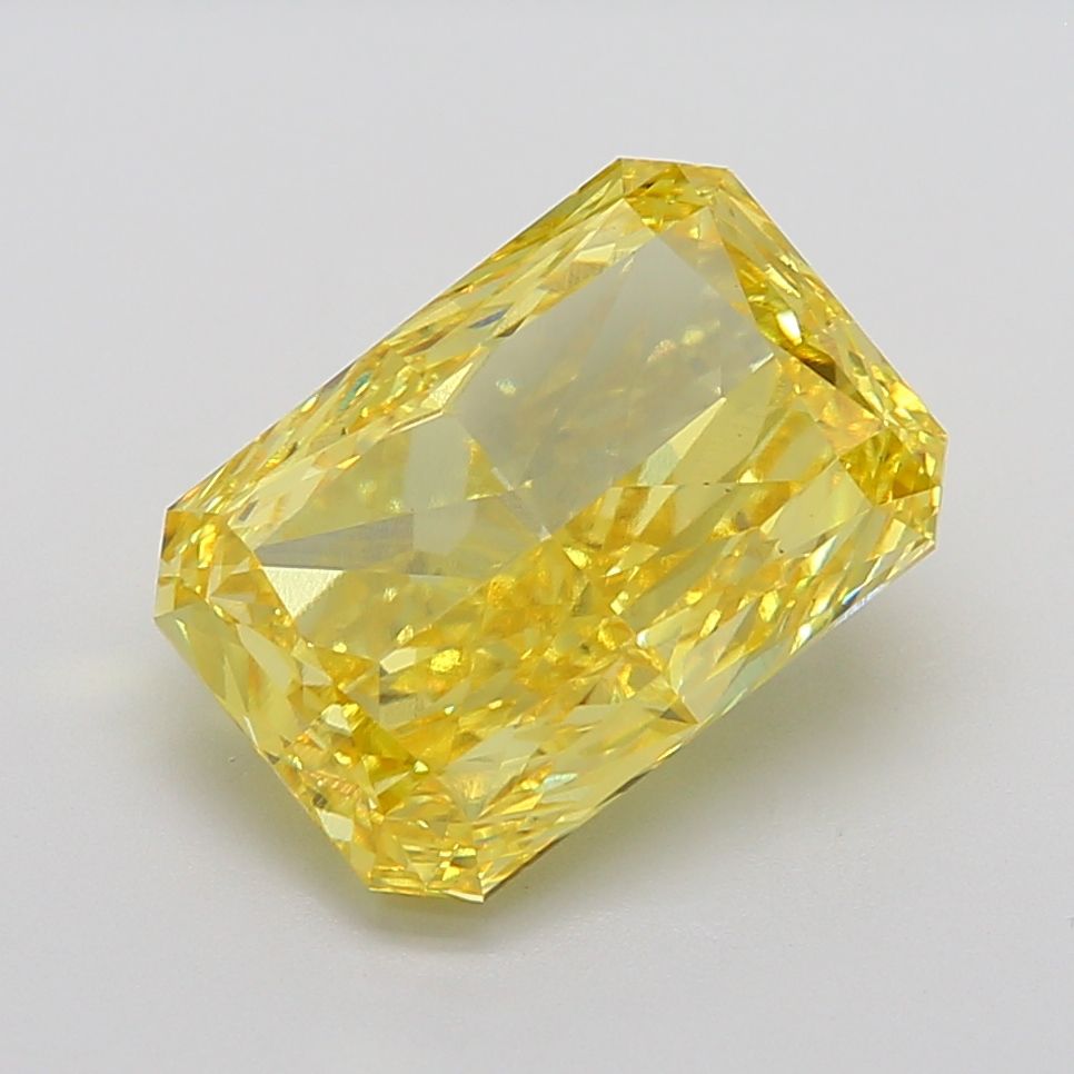 9.10 Carat