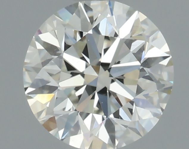 Round