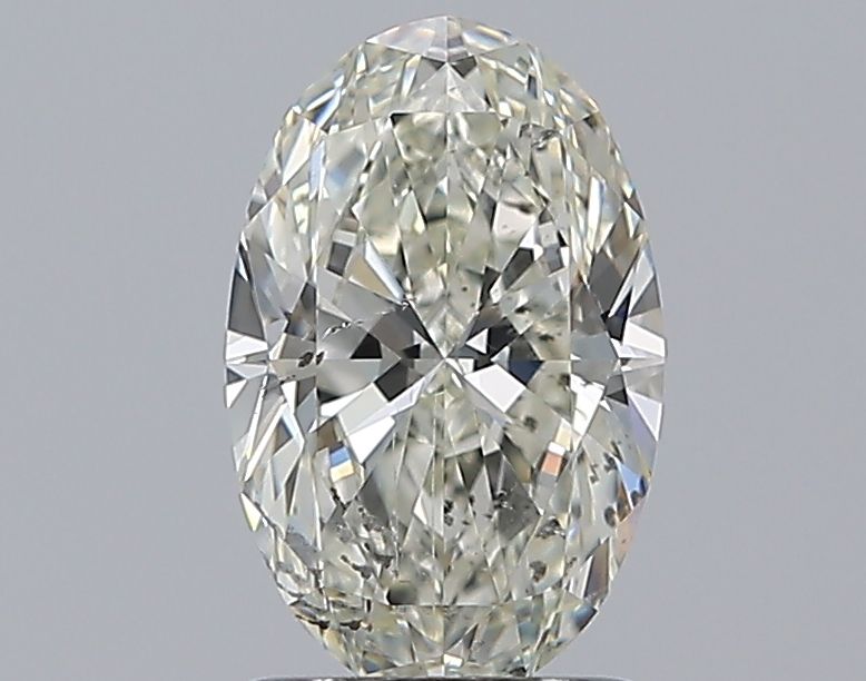 1.40 Carat