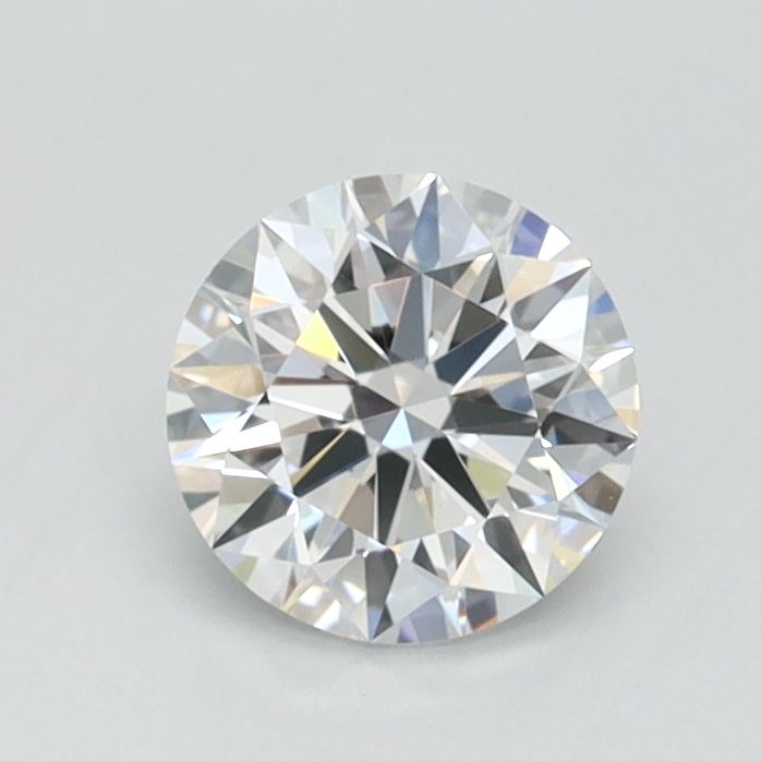 0.50 Carat