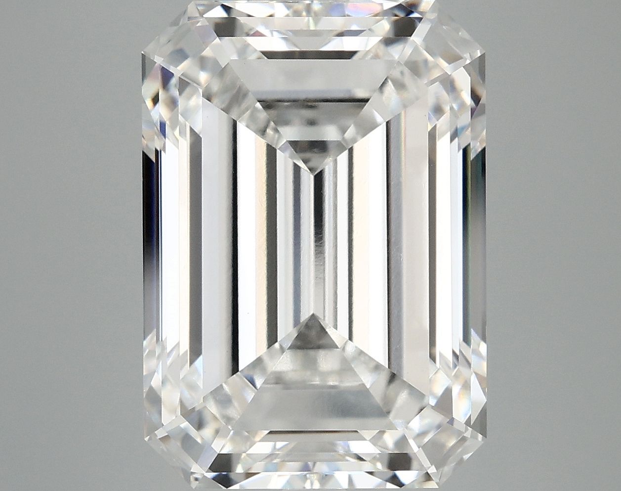 10.6 Carat