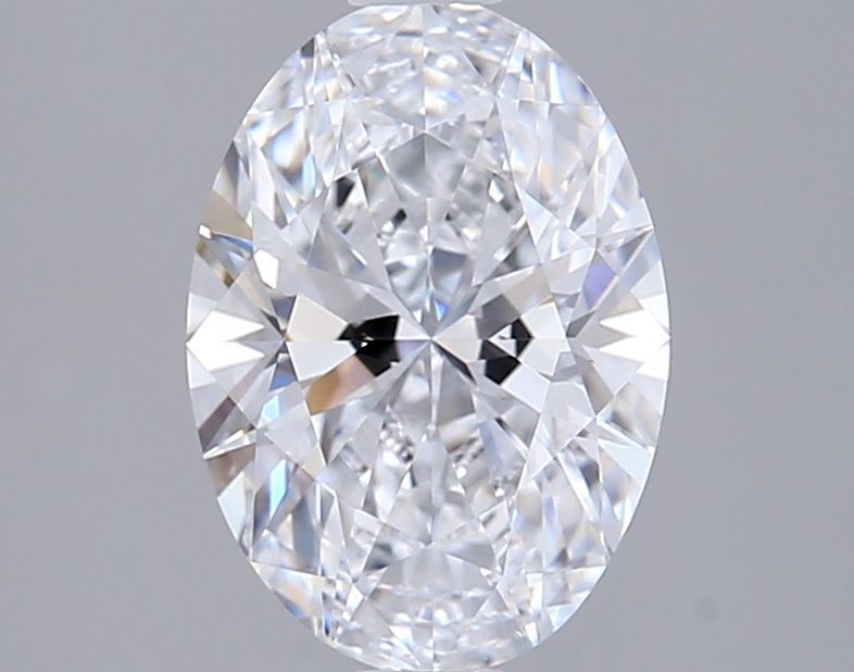 1.58 Carat