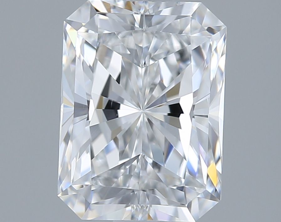 1.53 Carat