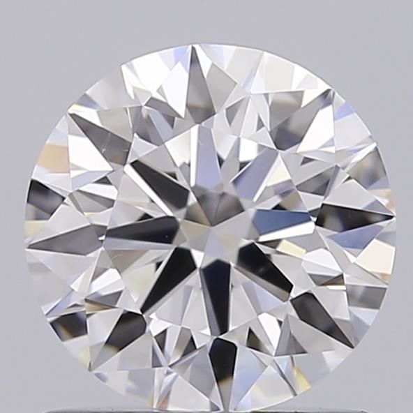 0.81 Carat