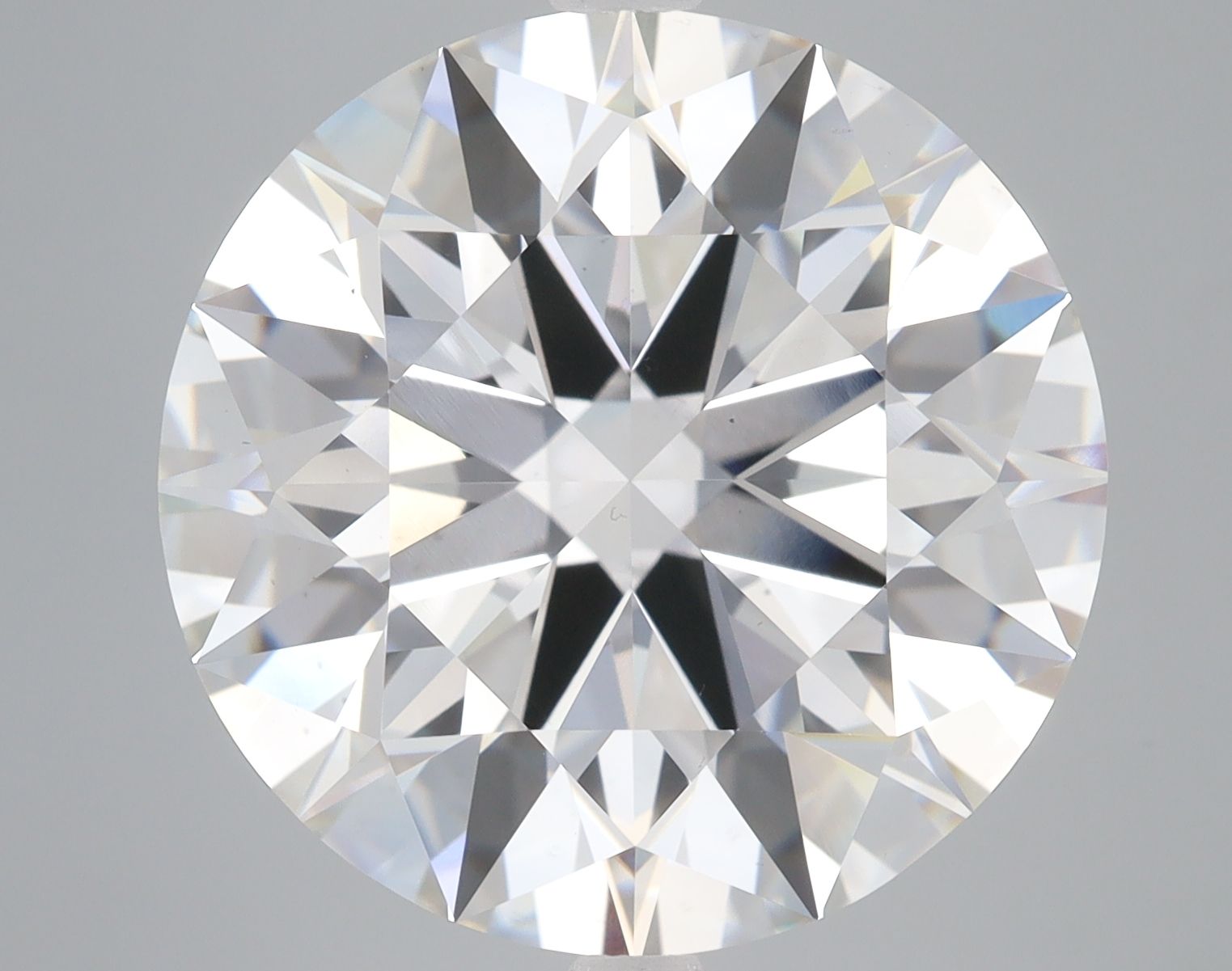 15.71 Carat