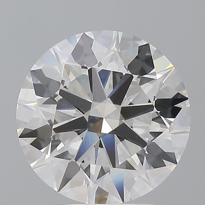front_image