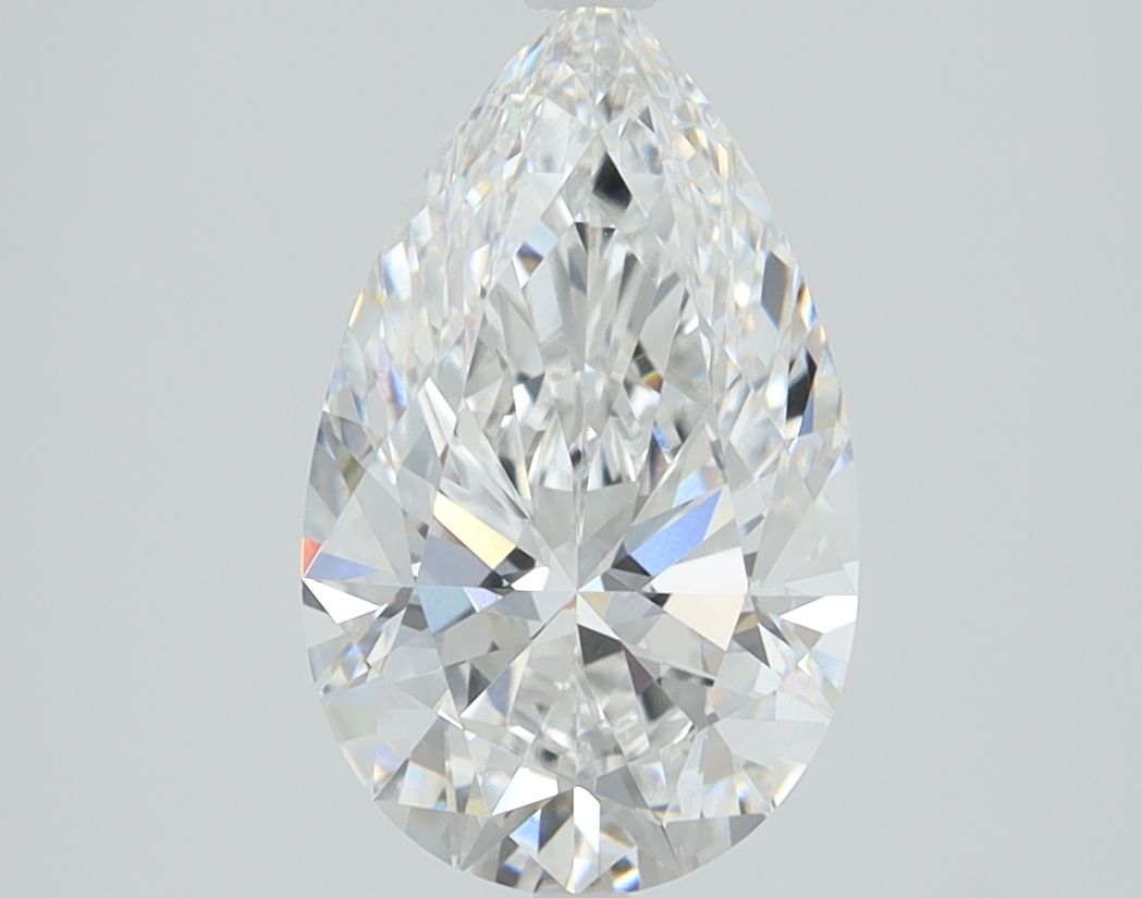2.08 Carat