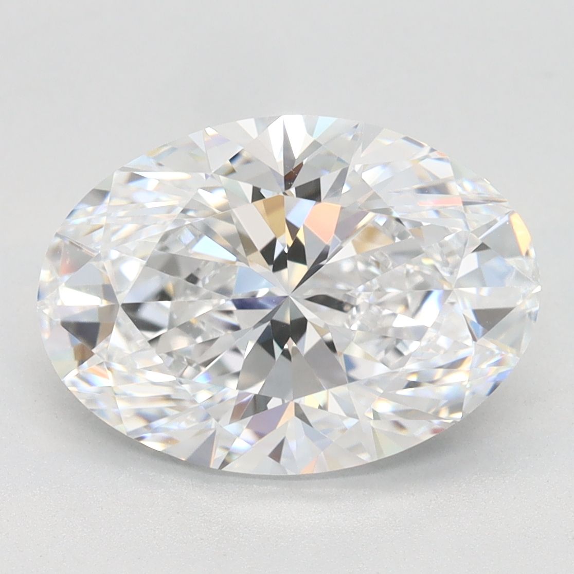 3.37 Carat