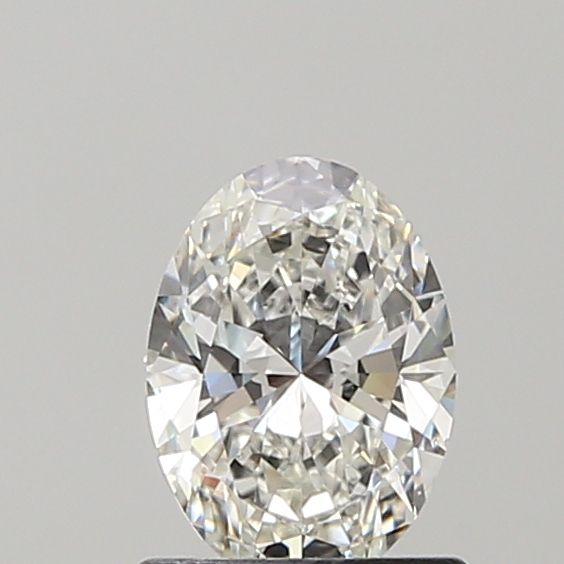0.9 Carat