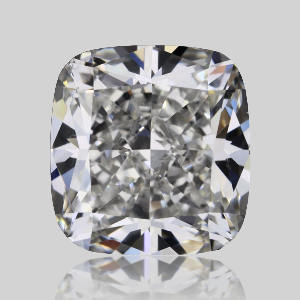 0.7 Carat